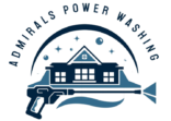 Pressure washing company in Tampa, Florida